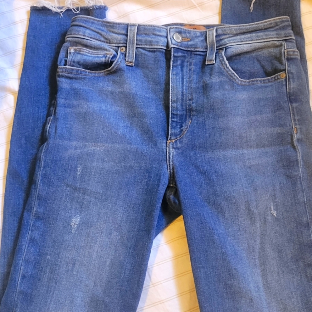 ✨️Joe's Jeans